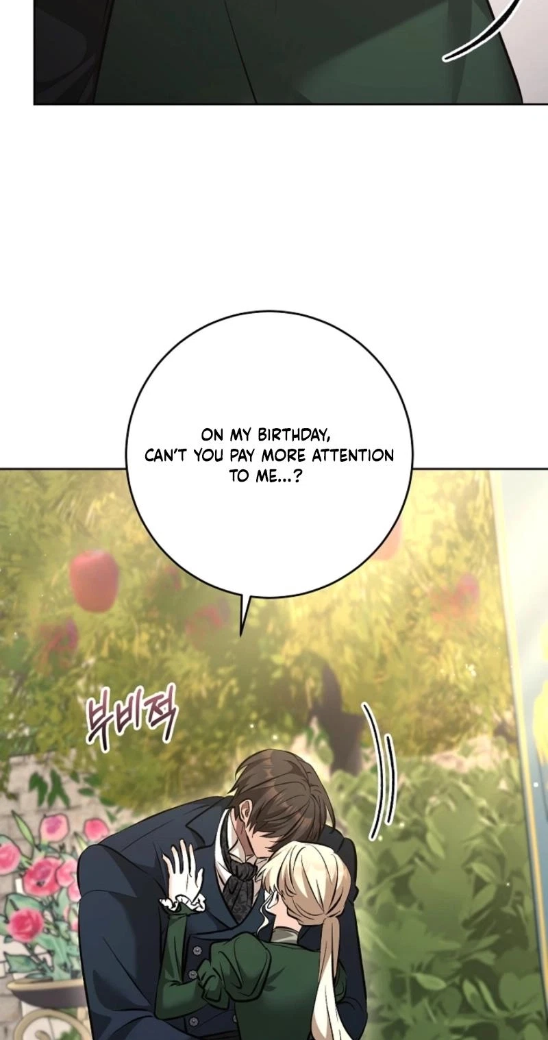 Chapter 52, page 14