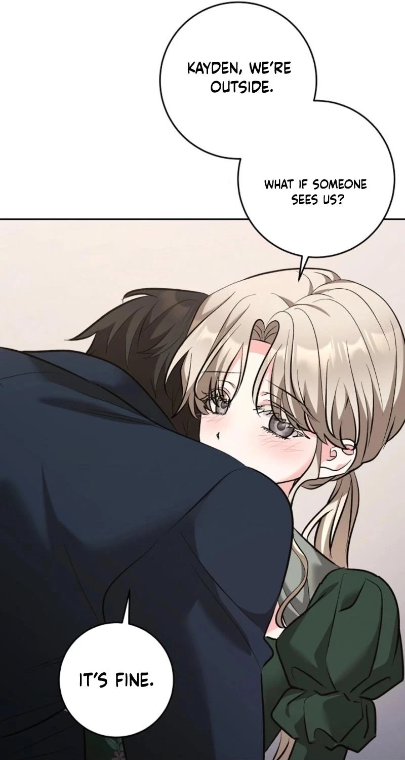 Chapter 52, page 17