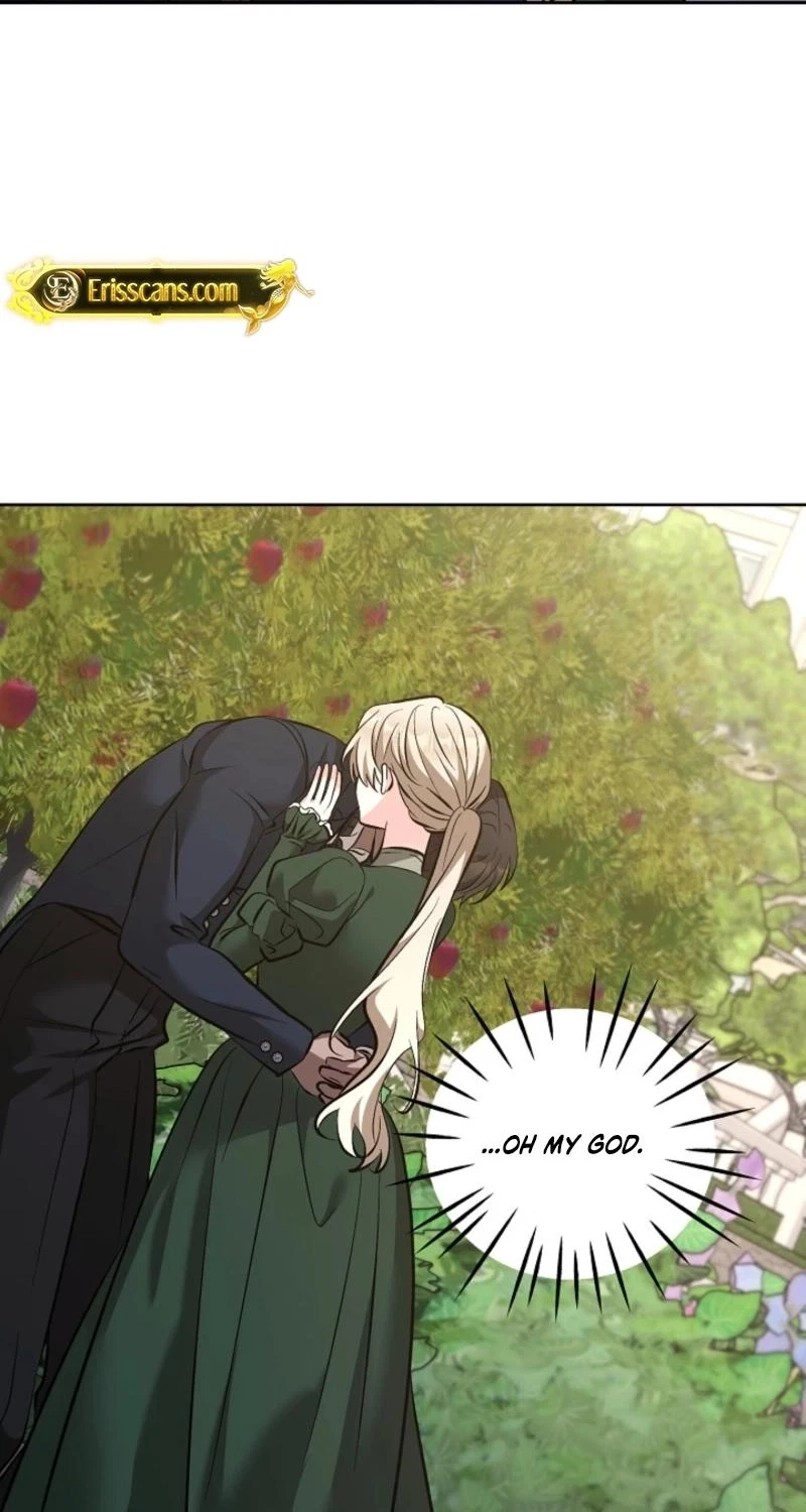 Chapter 52, page 18