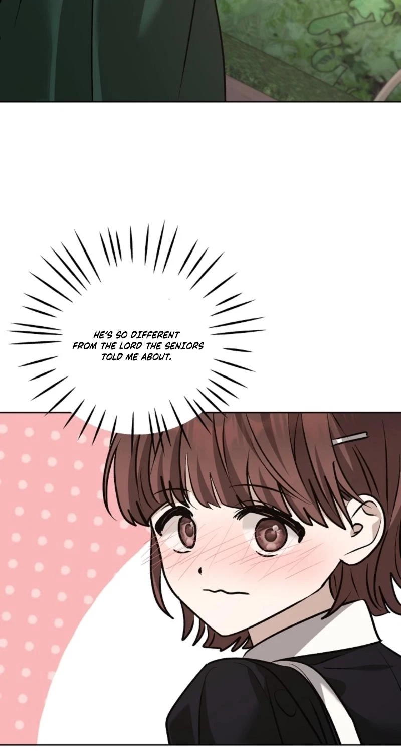 Chapter 52, page 19