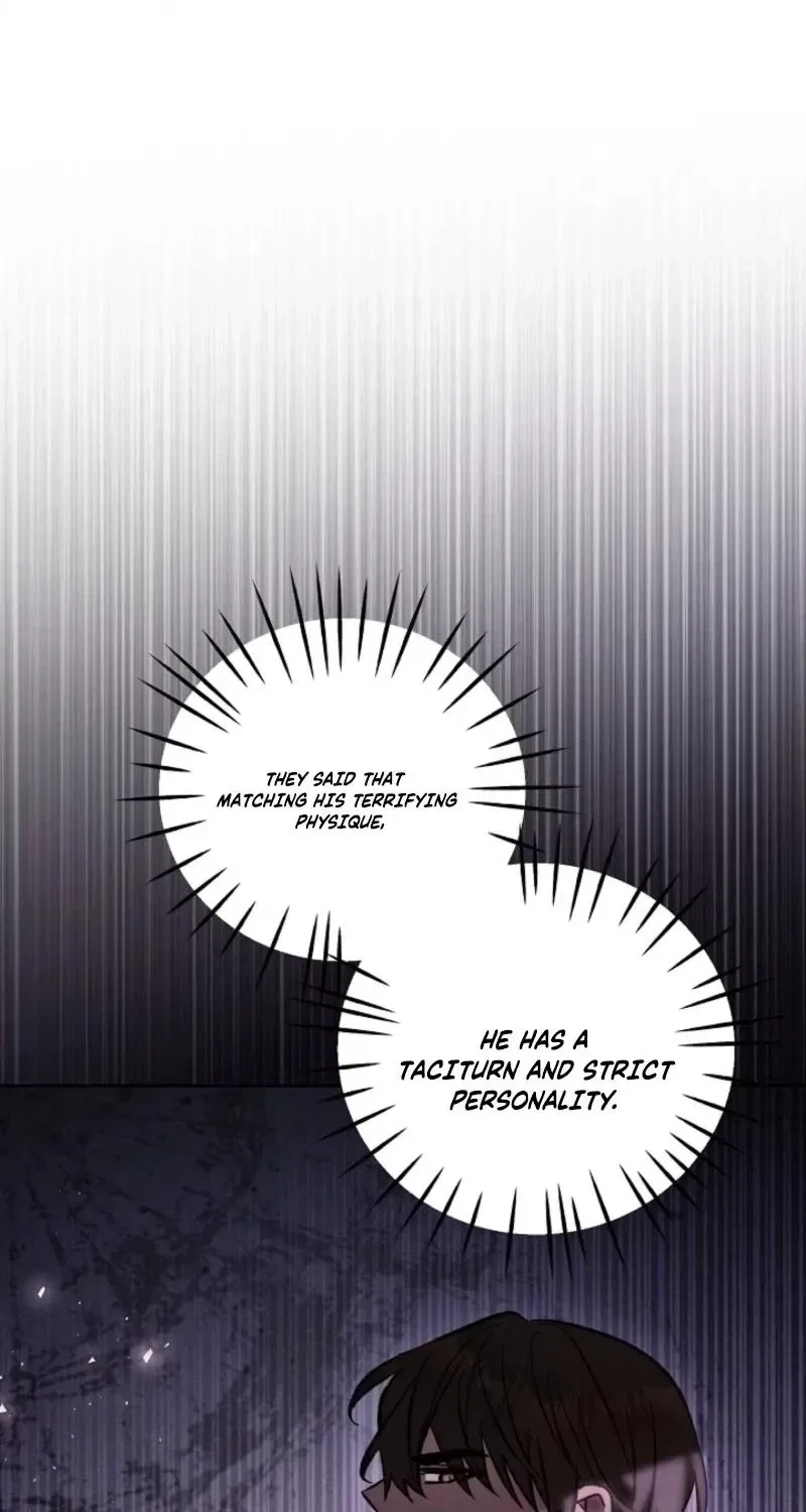 Chapter 52, page 20