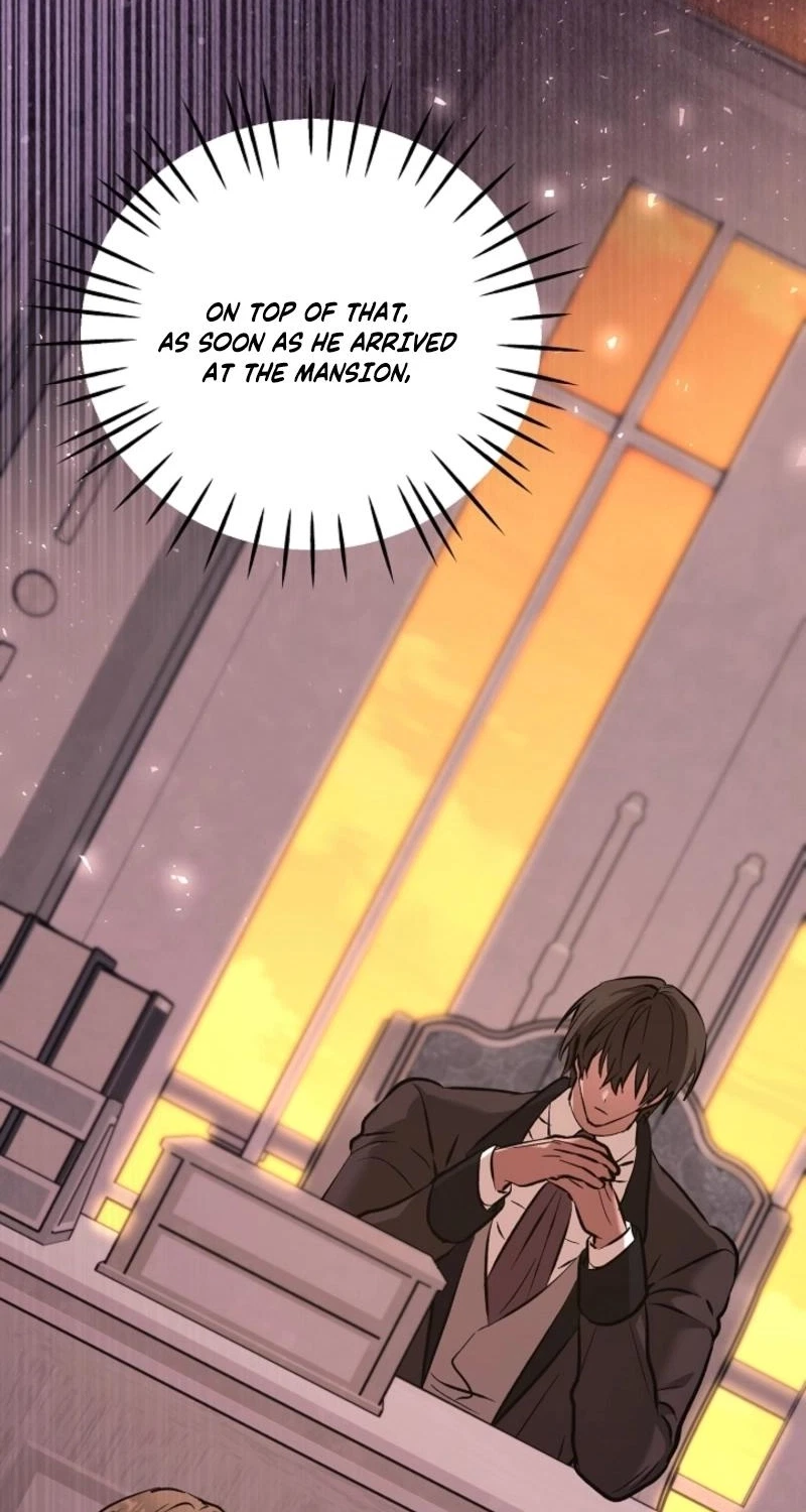 Chapter 52, page 22
