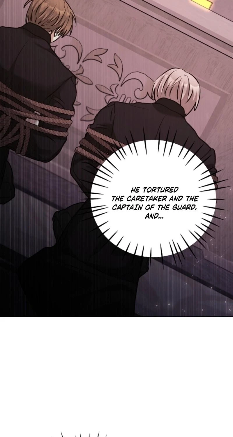 Chapter 52, page 23