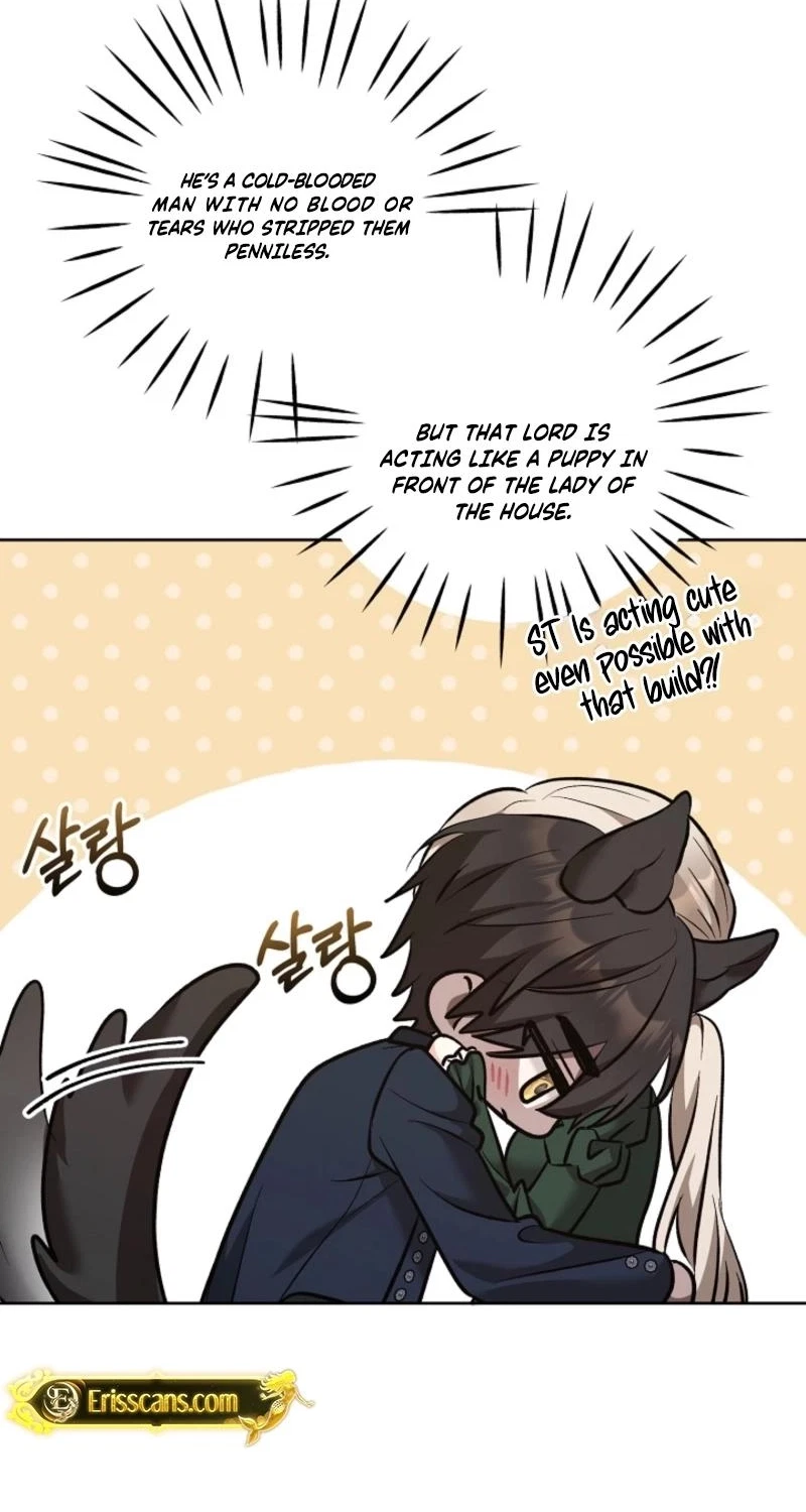 Chapter 52, page 24