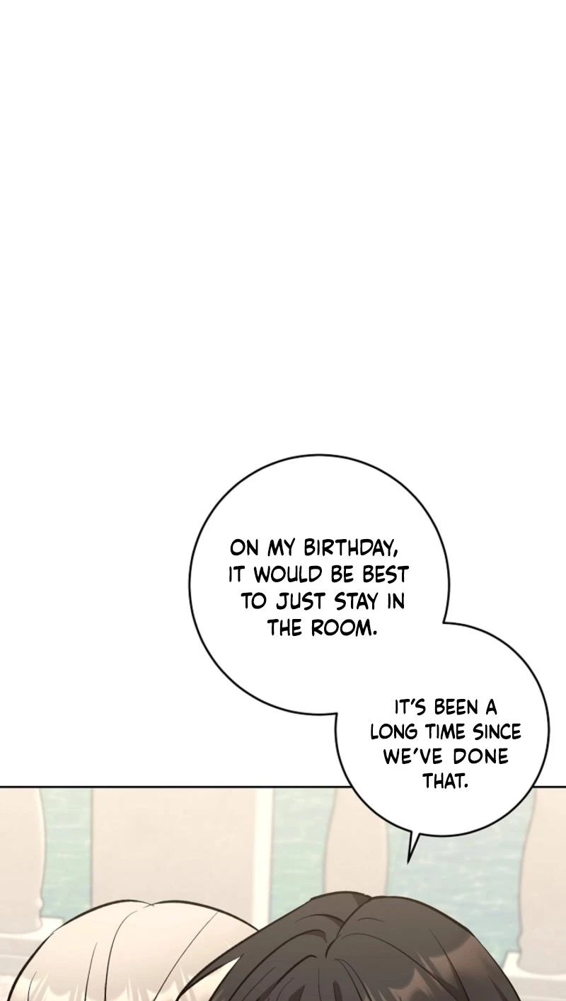 Chapter 52, page 25