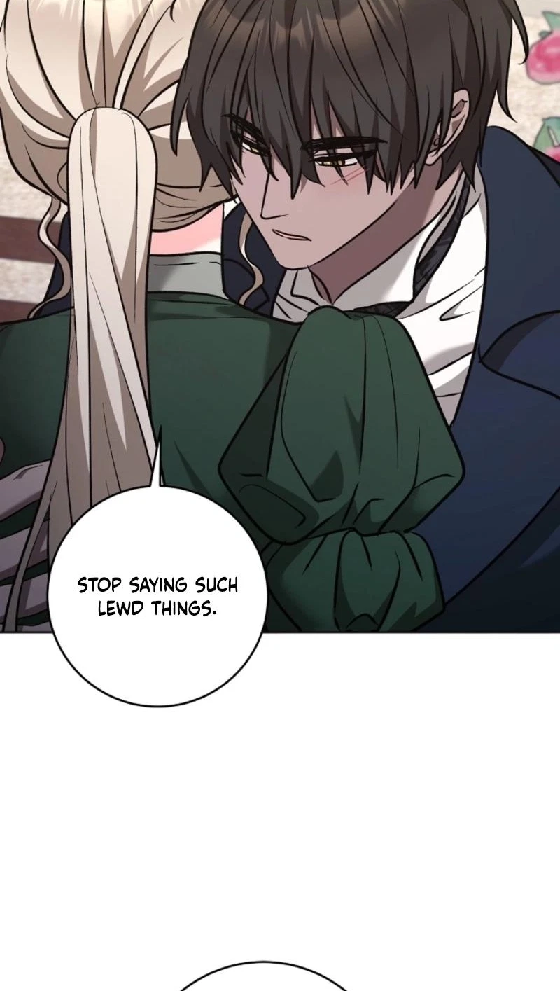 Chapter 52, page 26