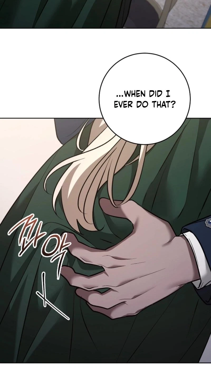 Chapter 52, page 28