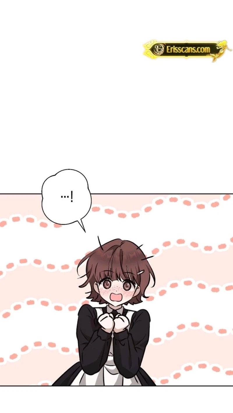 Chapter 52, page 29