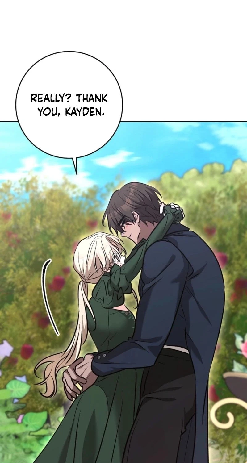 Chapter 52, page 34