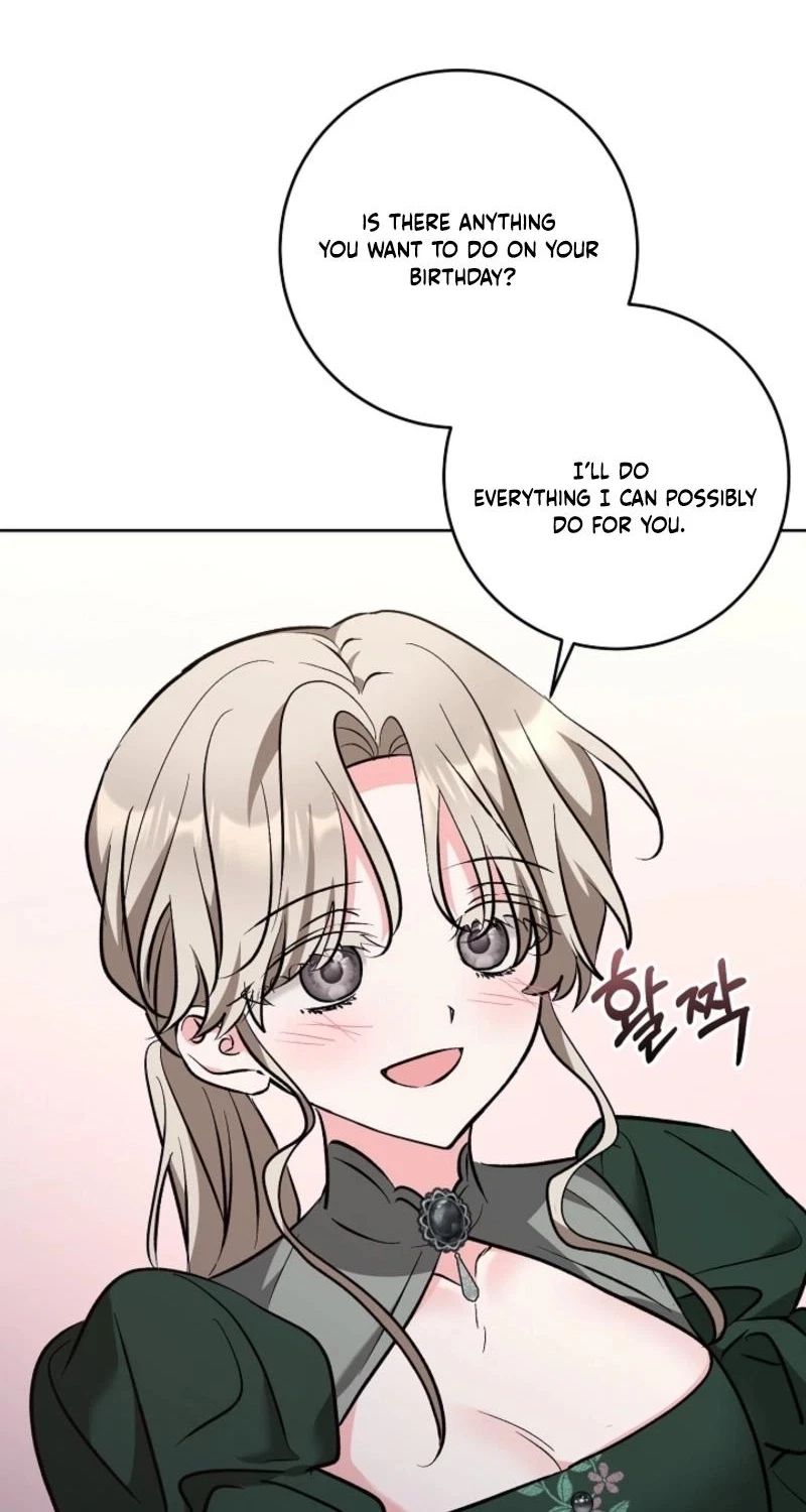 Chapter 52, page 36