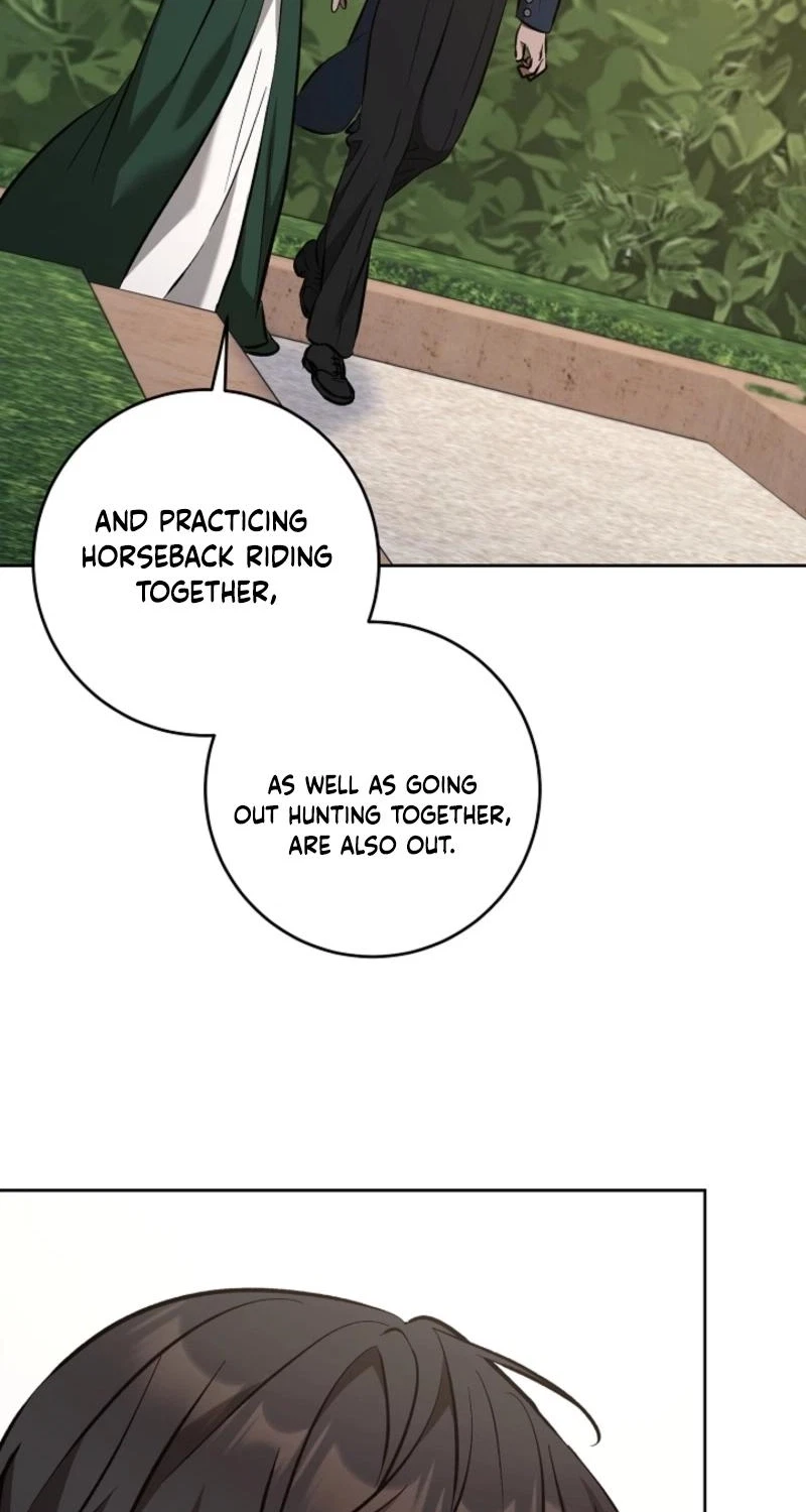 Chapter 52, page 38