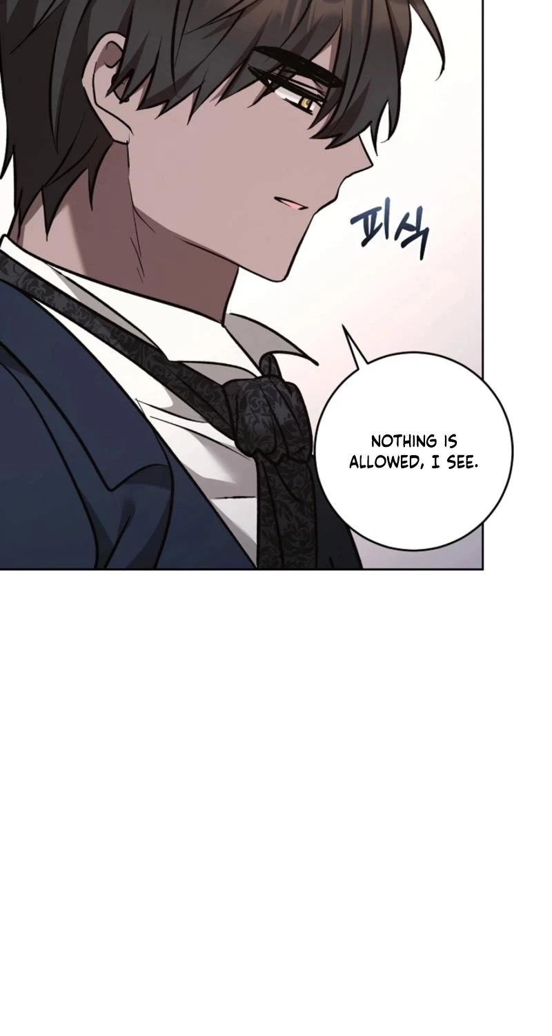 Chapter 52, page 39