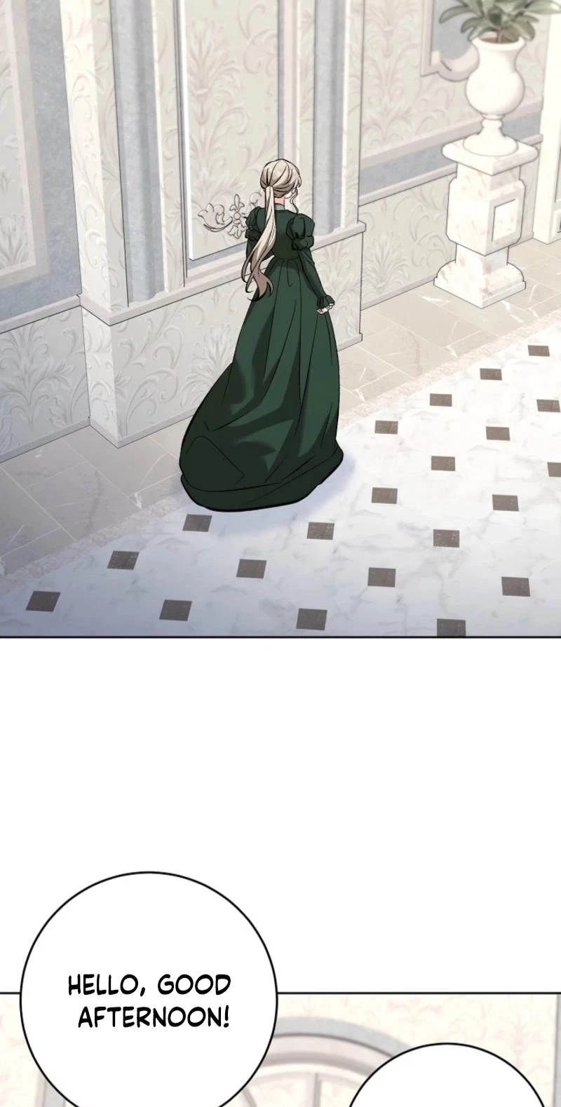 Chapter 52, page 49