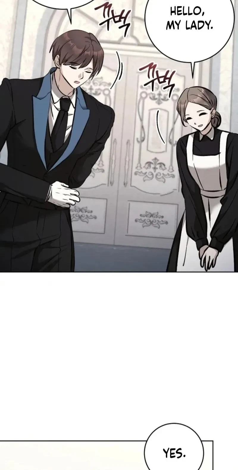 Chapter 52, page 50