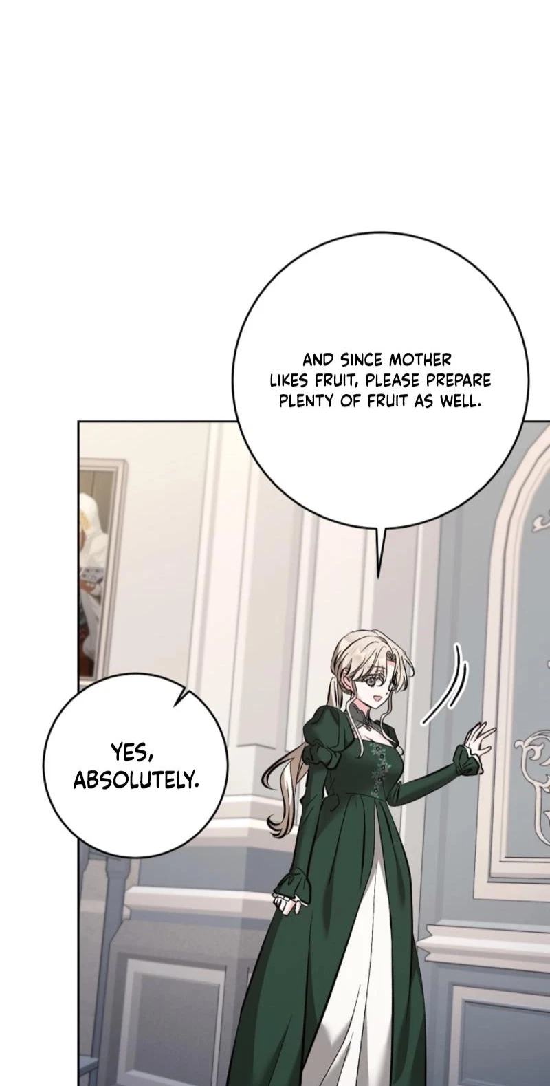 Chapter 52, page 54