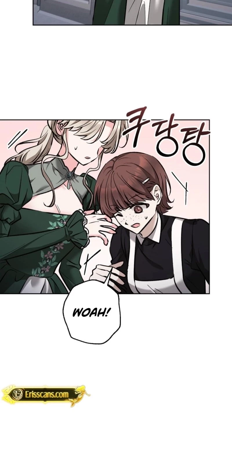 Chapter 52, page 55