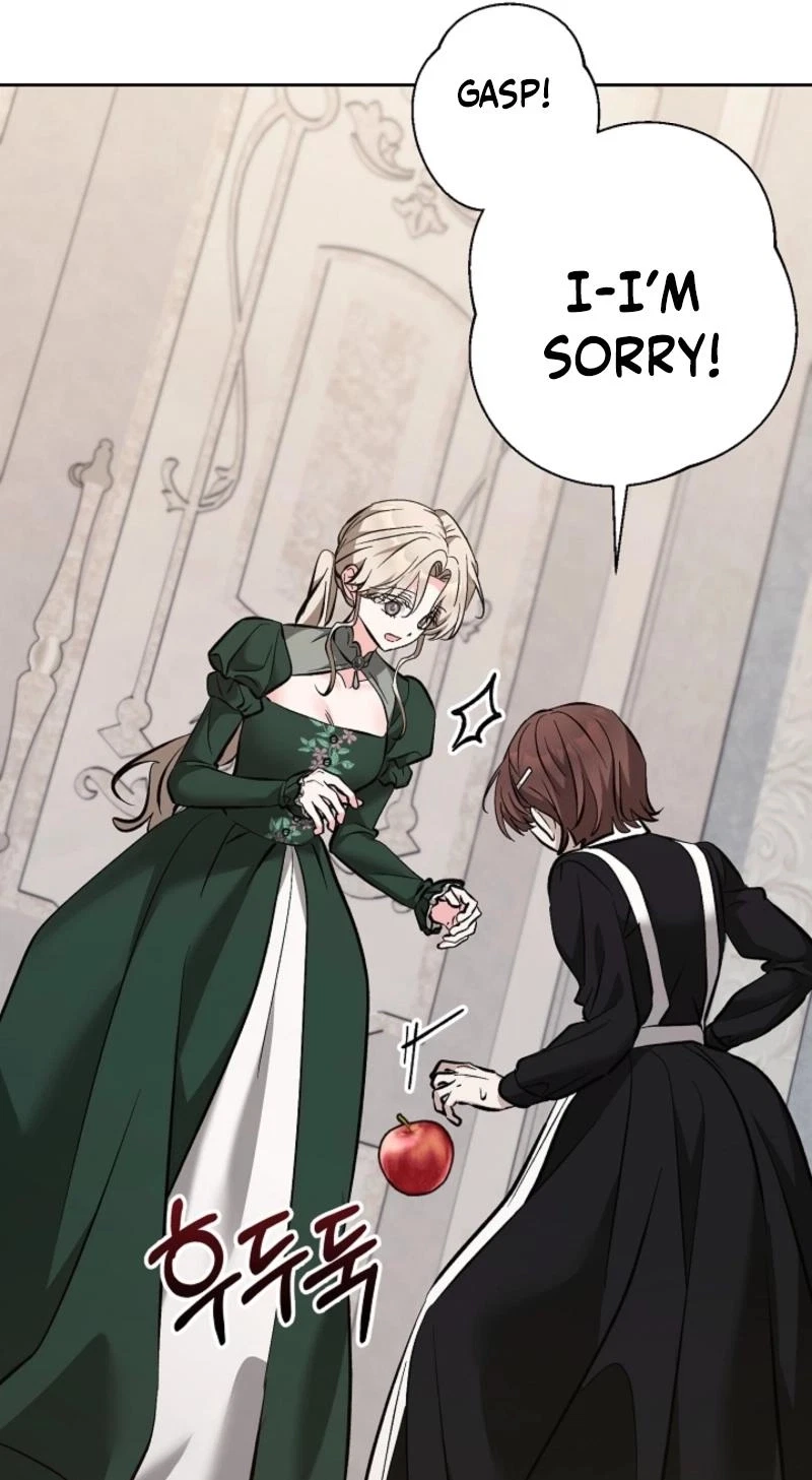 Chapter 52, page 56