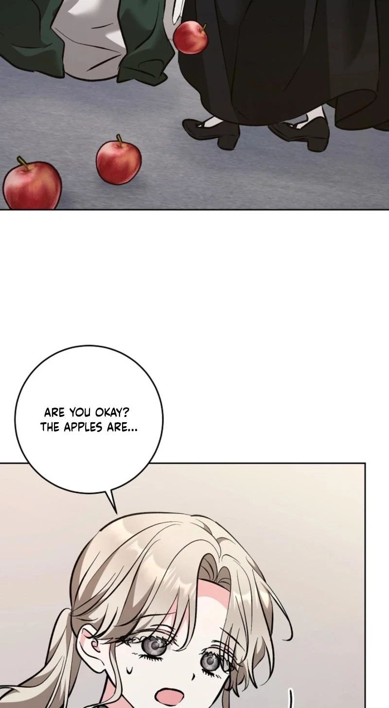 Chapter 52, page 57