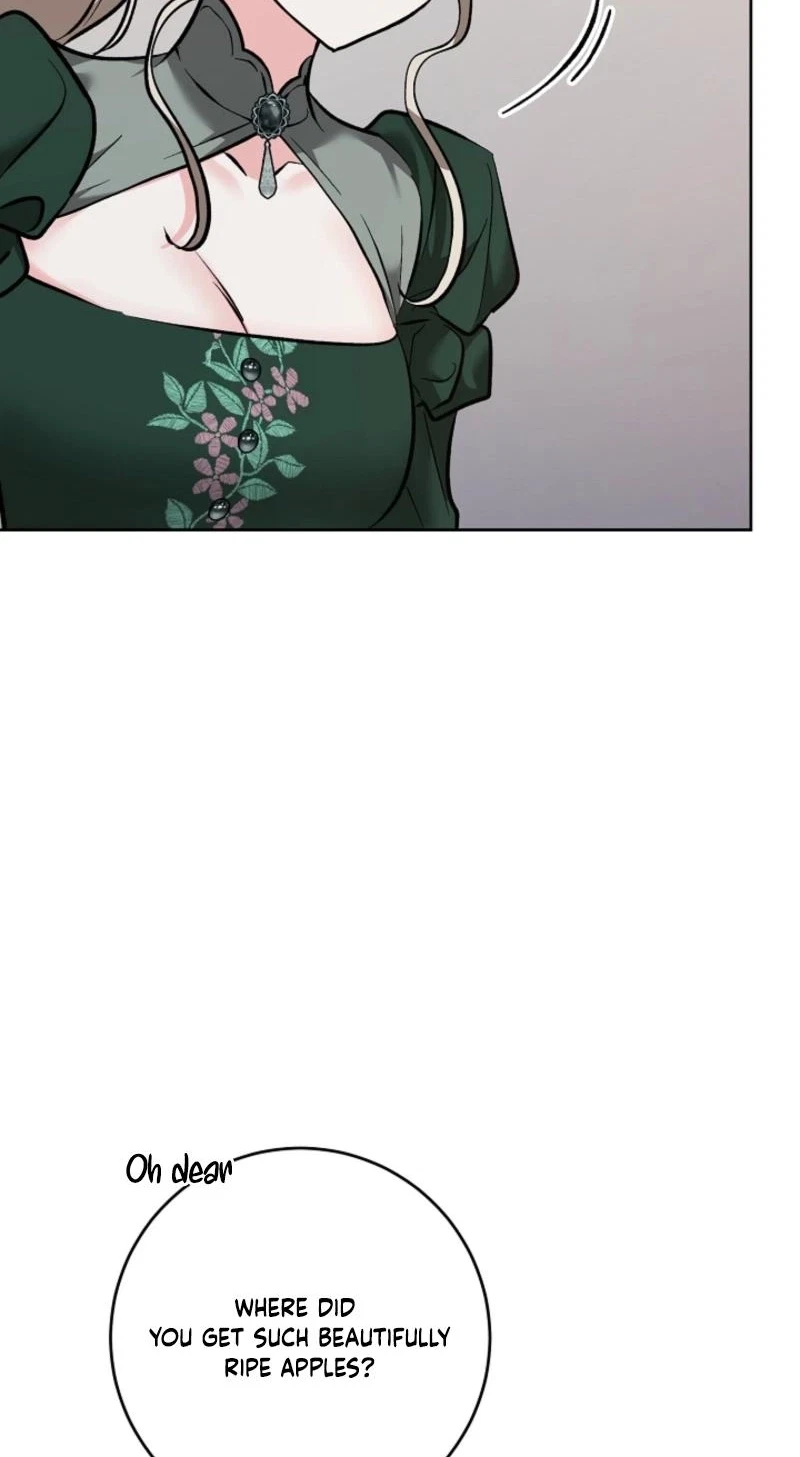 Chapter 52, page 58