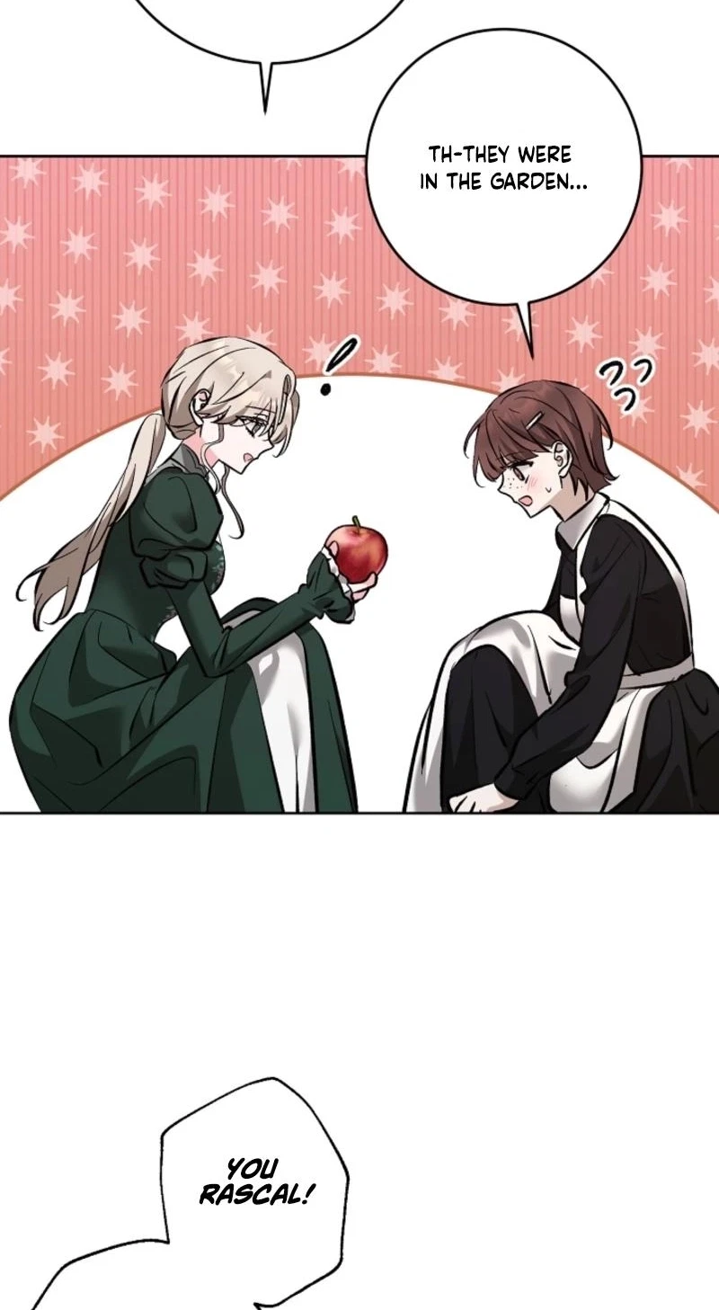 Chapter 52, page 59