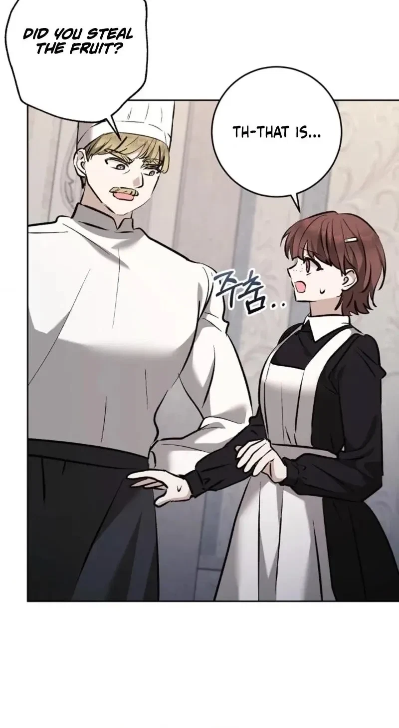Chapter 52, page 60