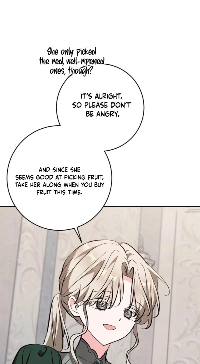 Chapter 52, page 61