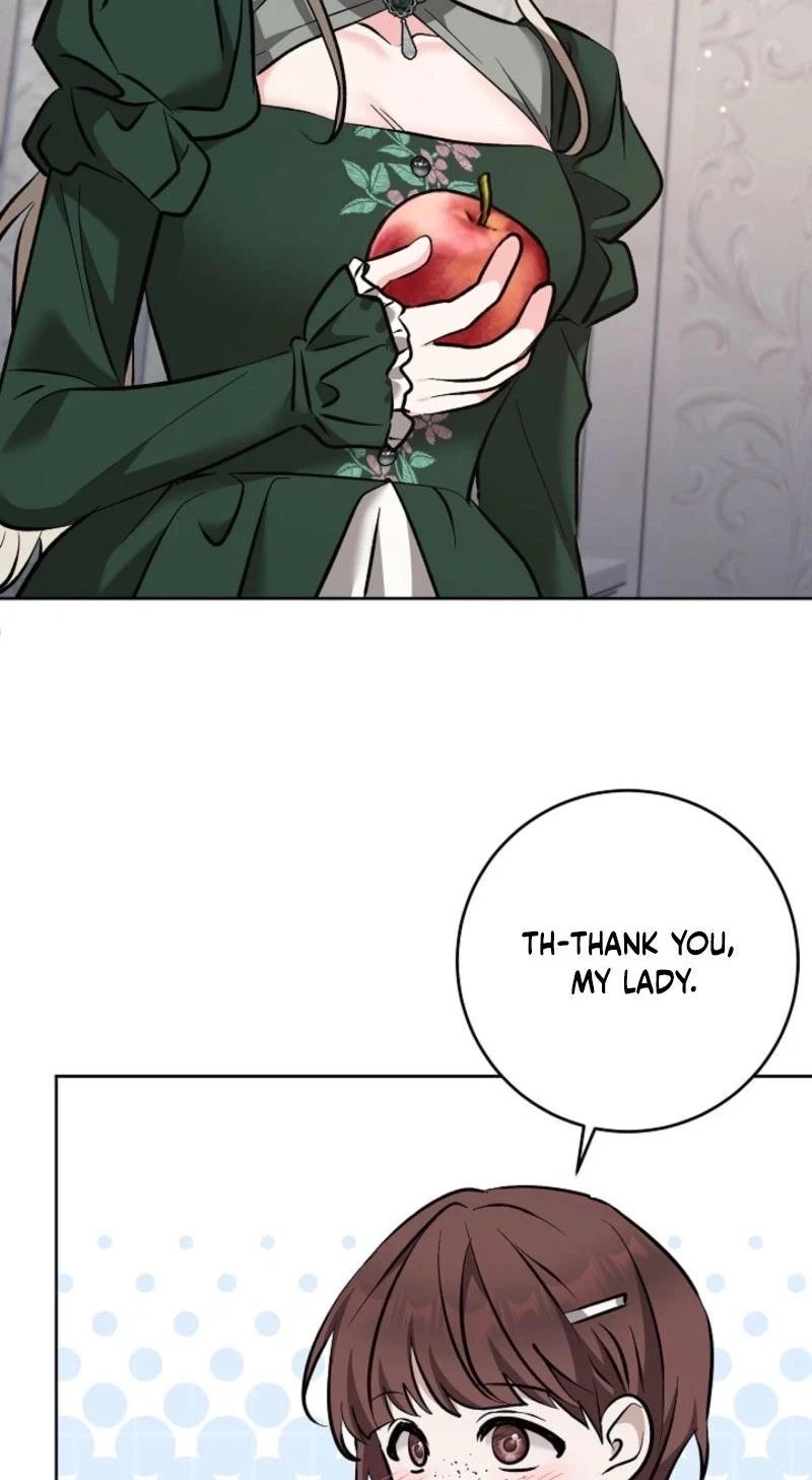 Chapter 52, page 62