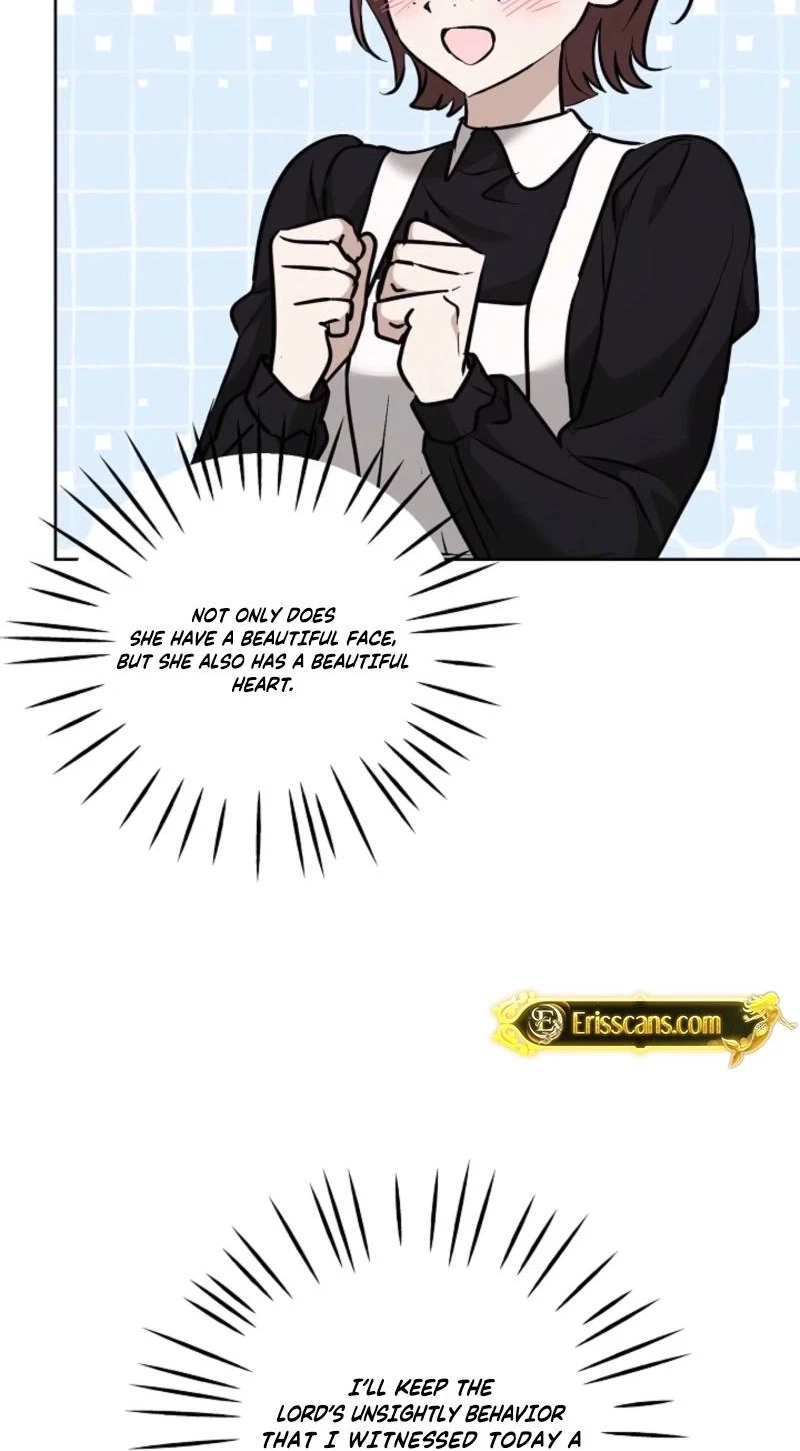Chapter 52, page 63
