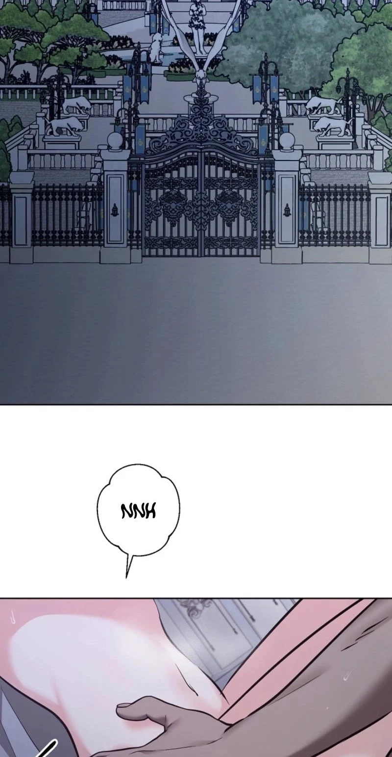 Chapter 52, page 66