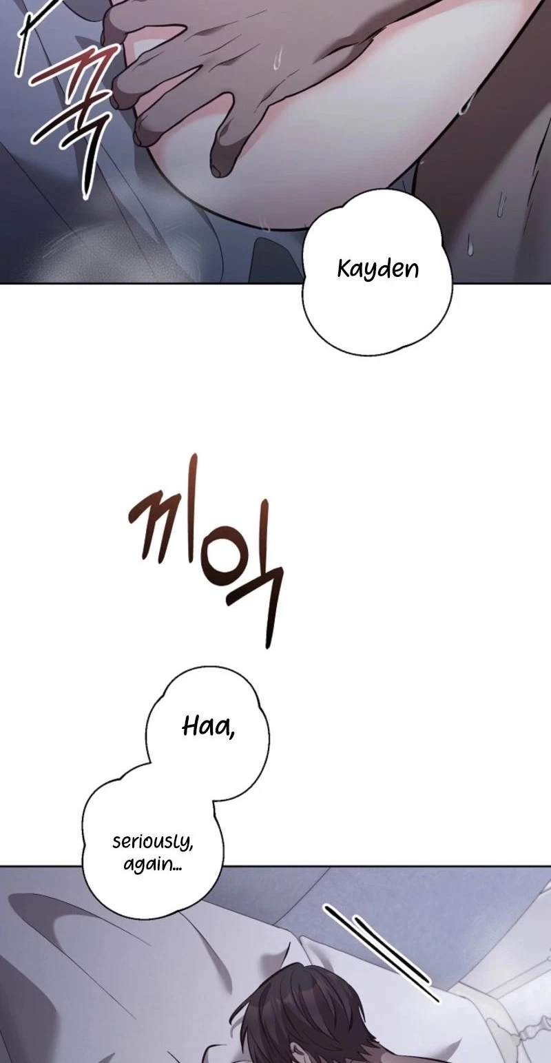 Chapter 52, page 67
