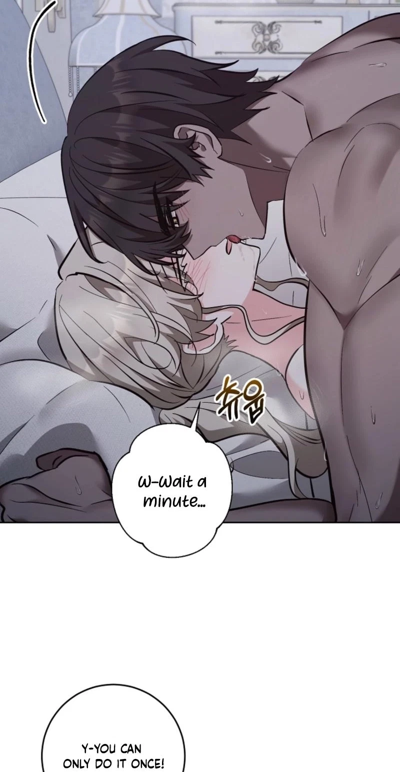 Chapter 52, page 69