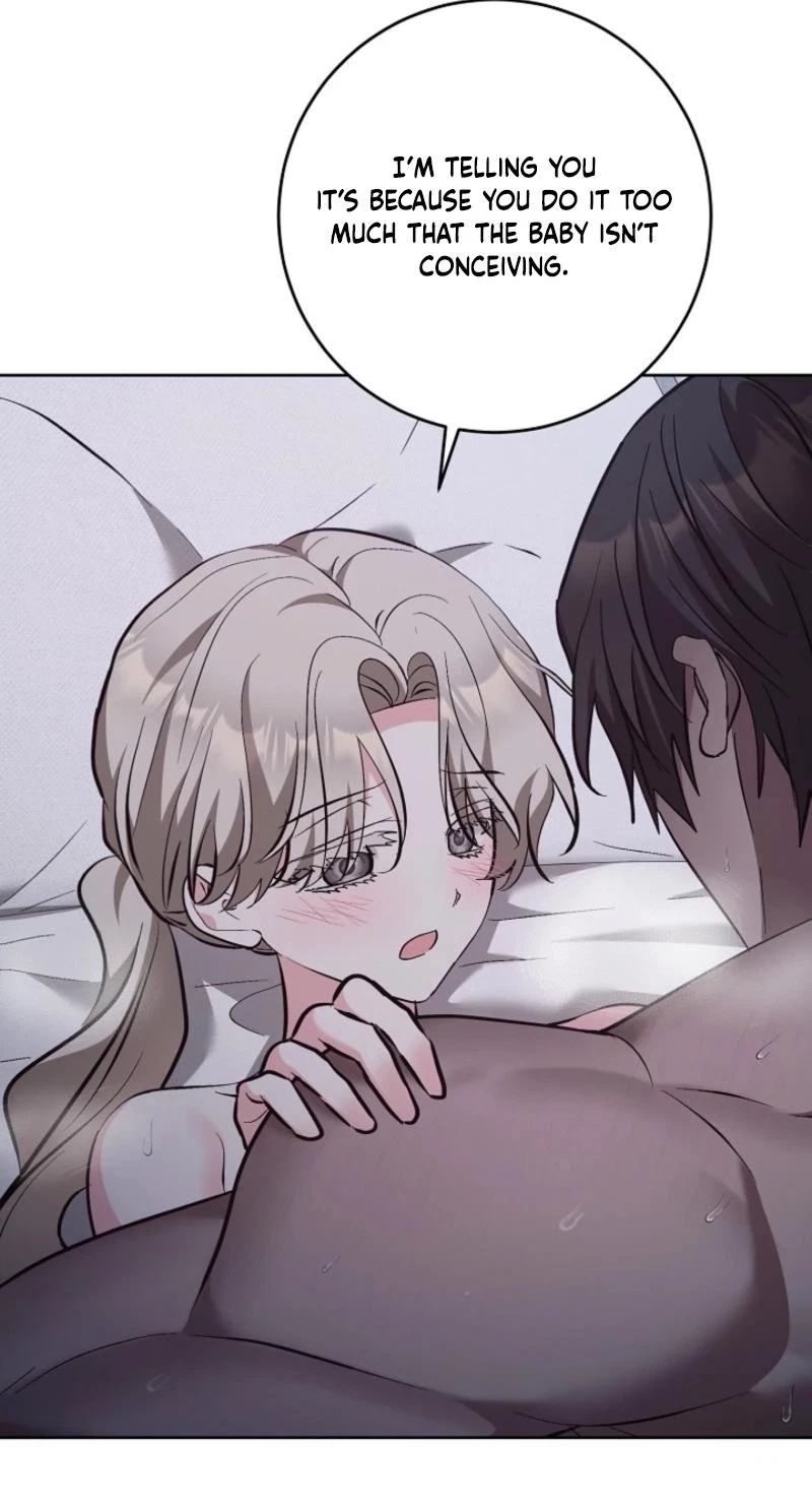 Chapter 52, page 71