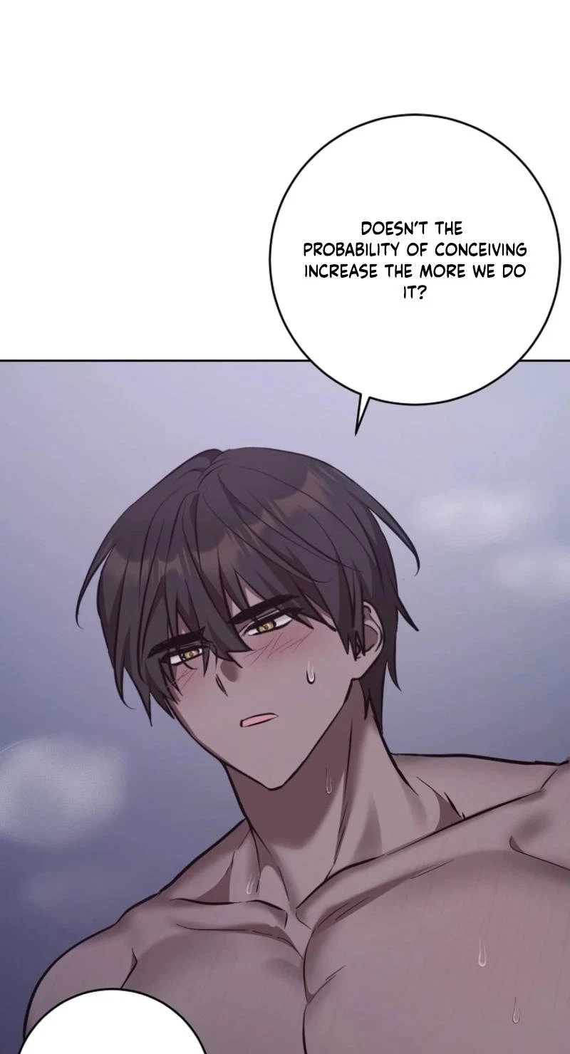 Chapter 52, page 72
