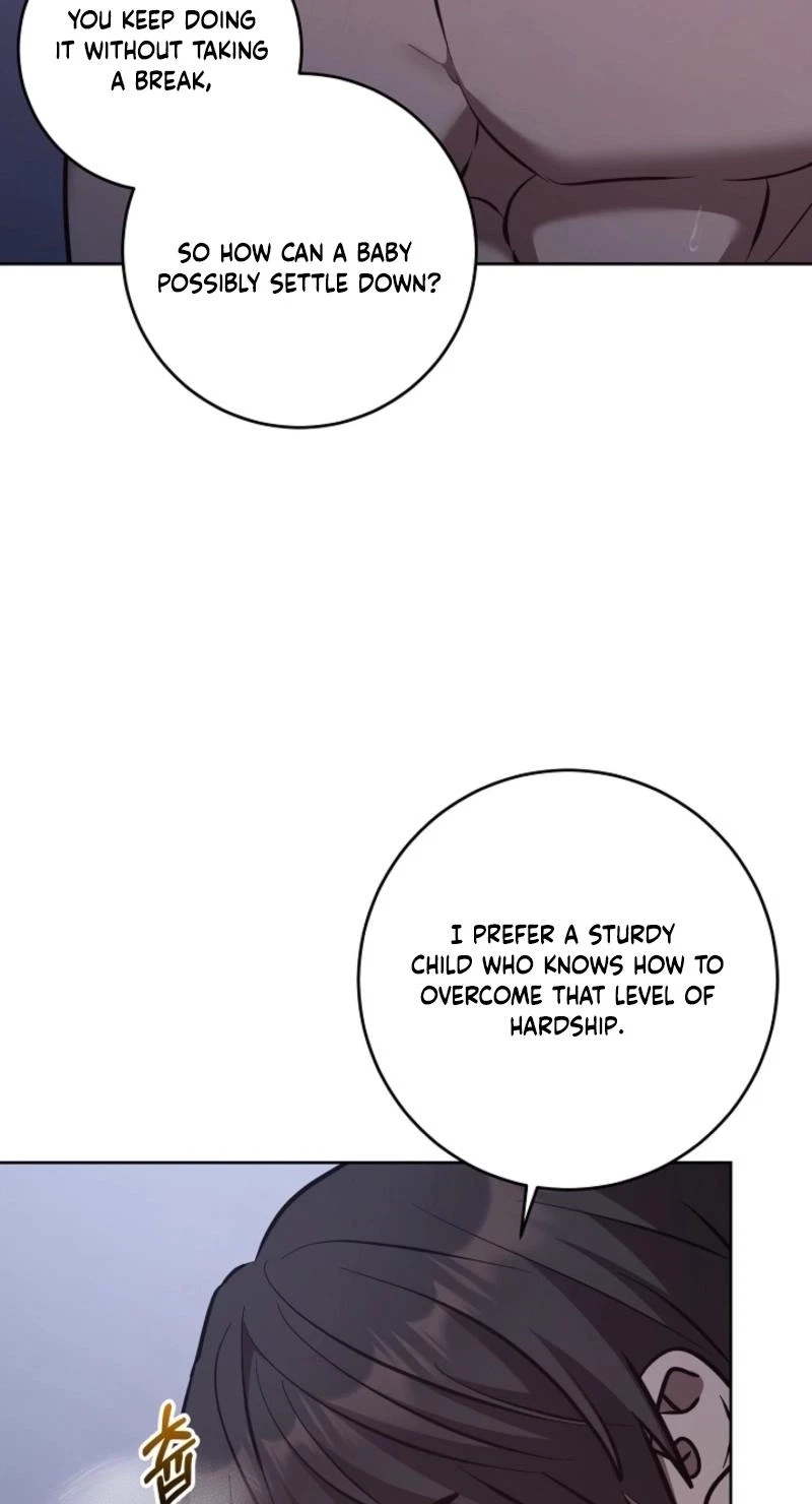 Chapter 52, page 73