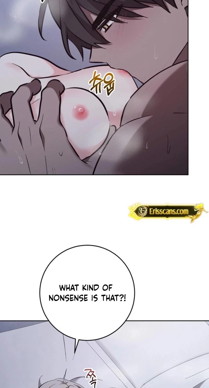 Chapter 52, page 74