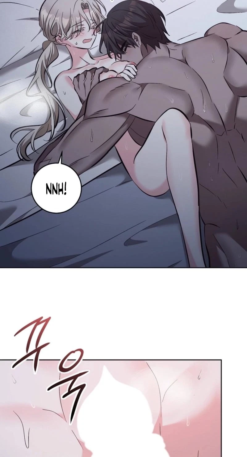 Chapter 52, page 75