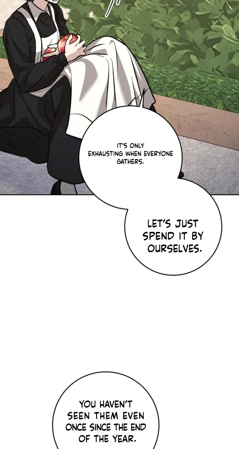 Chapter 52, page 8