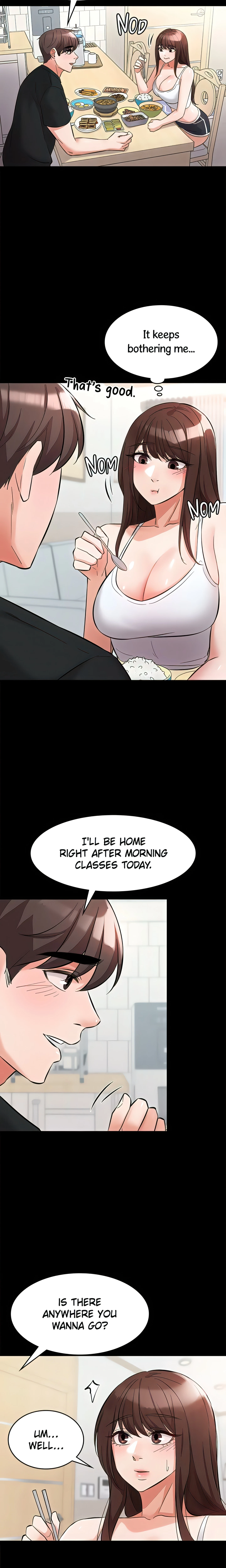 Chapter 34, page 11