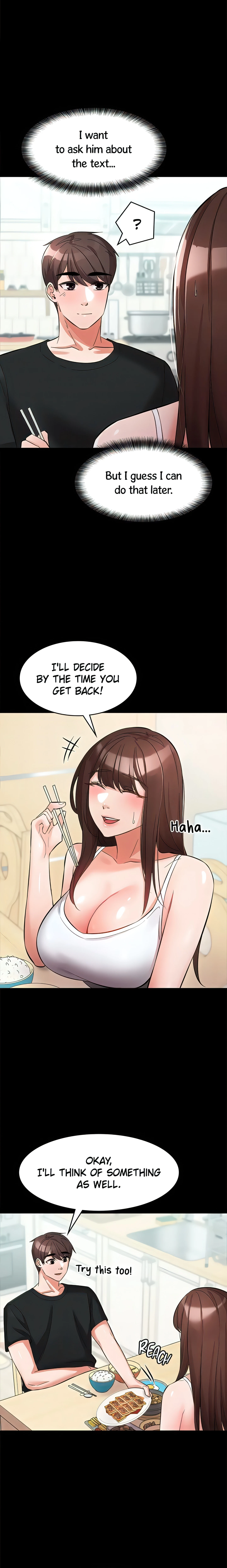 Chapter 34, page 12