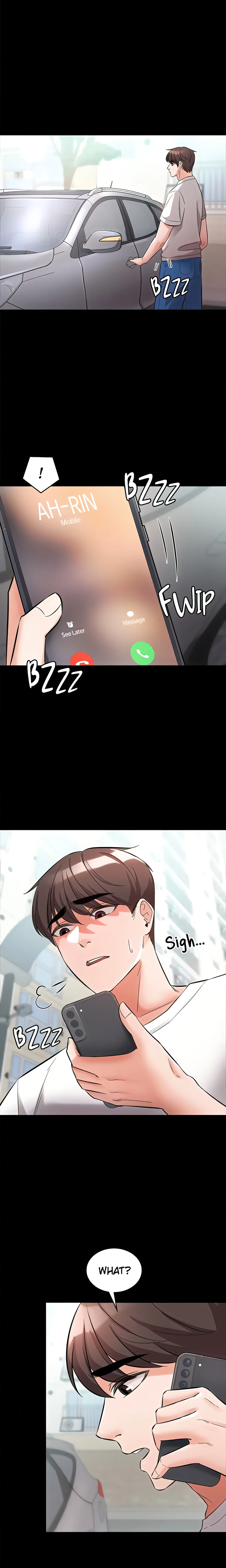Chapter 34, page 14