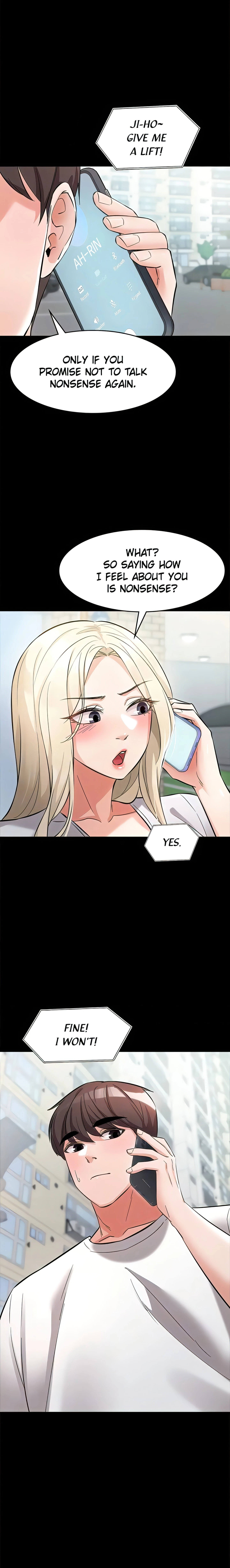 Chapter 34, page 15