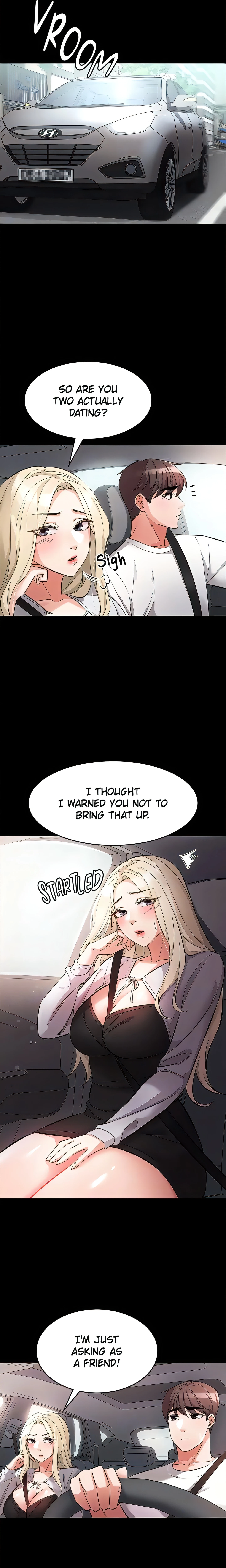 Chapter 34, page 16