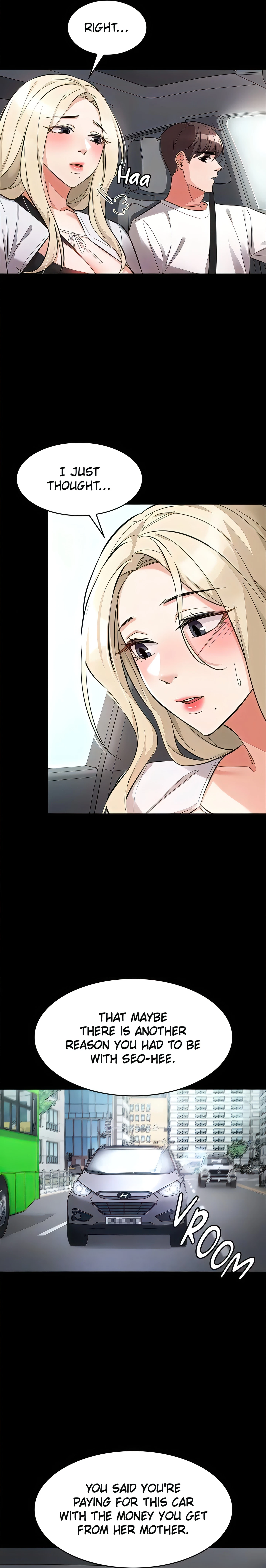 Chapter 34, page 18