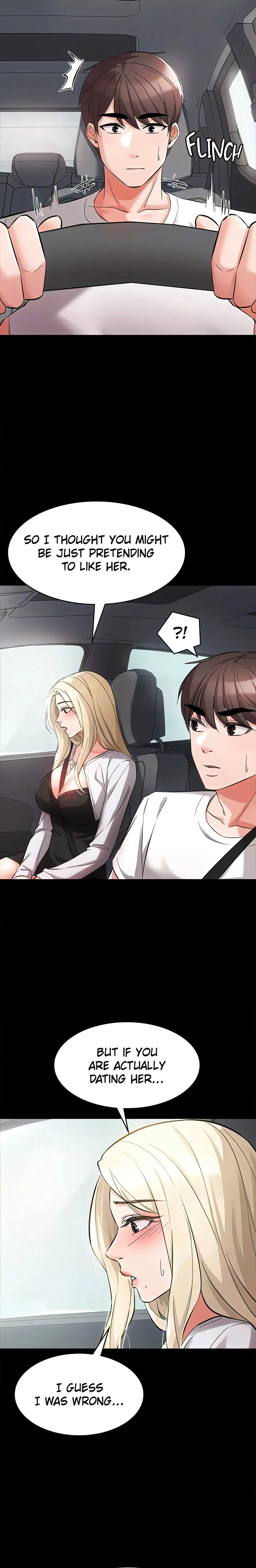 Chapter 34, page 19
