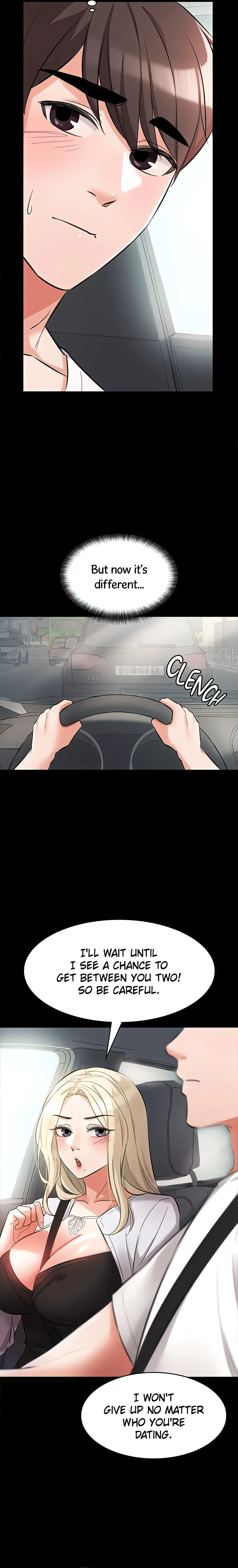 Chapter 34, page 21