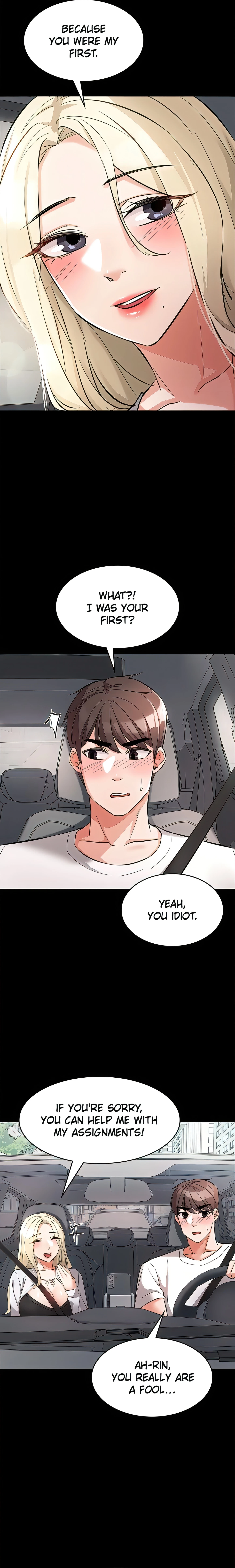 Chapter 34, page 22