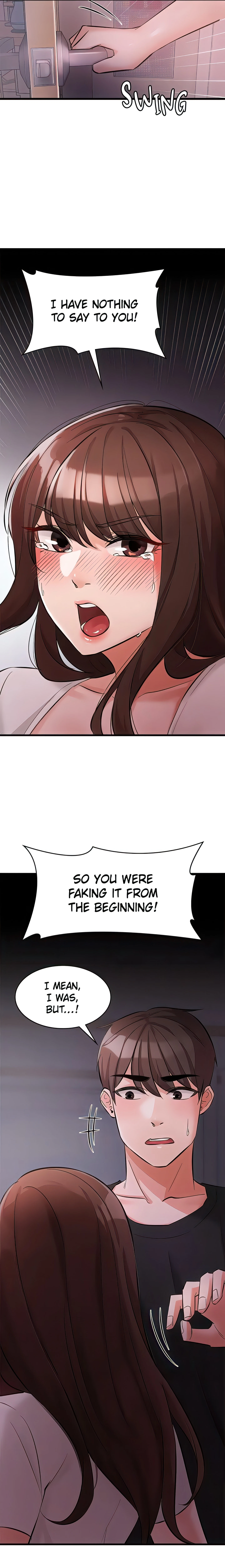 Chapter 34, page 24
