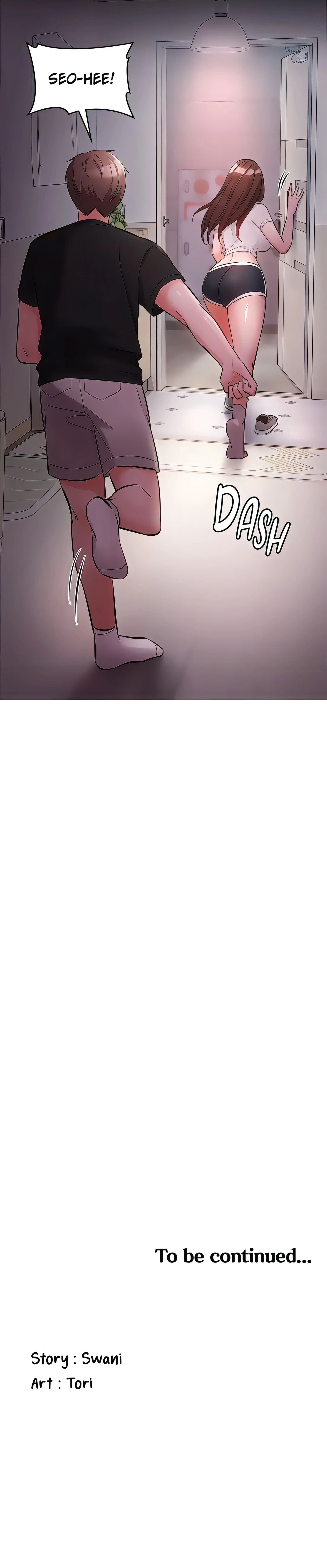 Chapter 34, page 26
