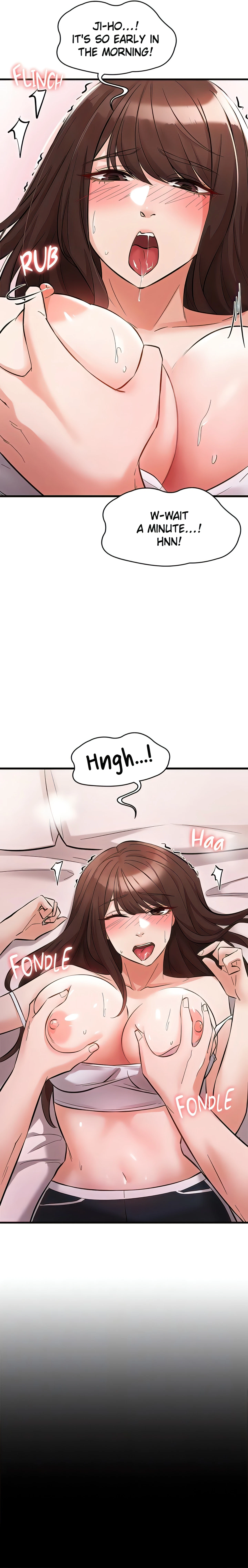 Chapter 34, page 5