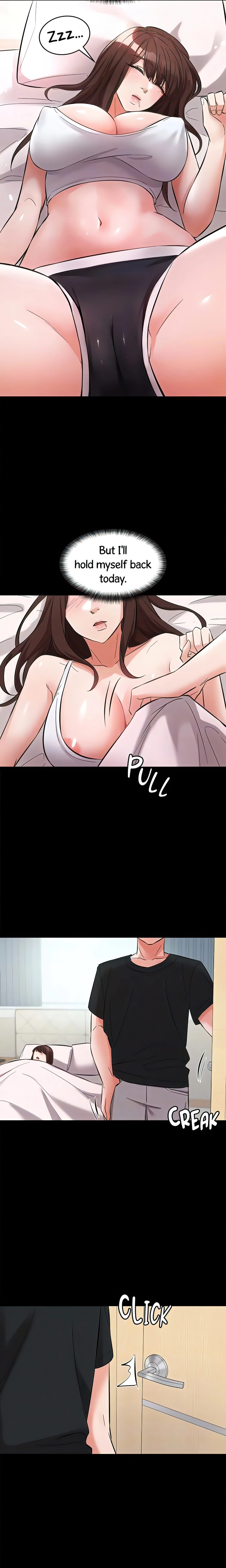 Chapter 34, page 7